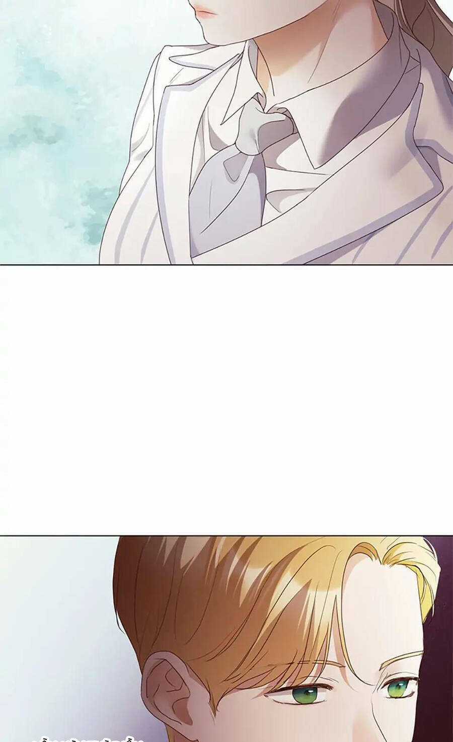 Người Không Mời Mà Đến Chapter 69 trang 38