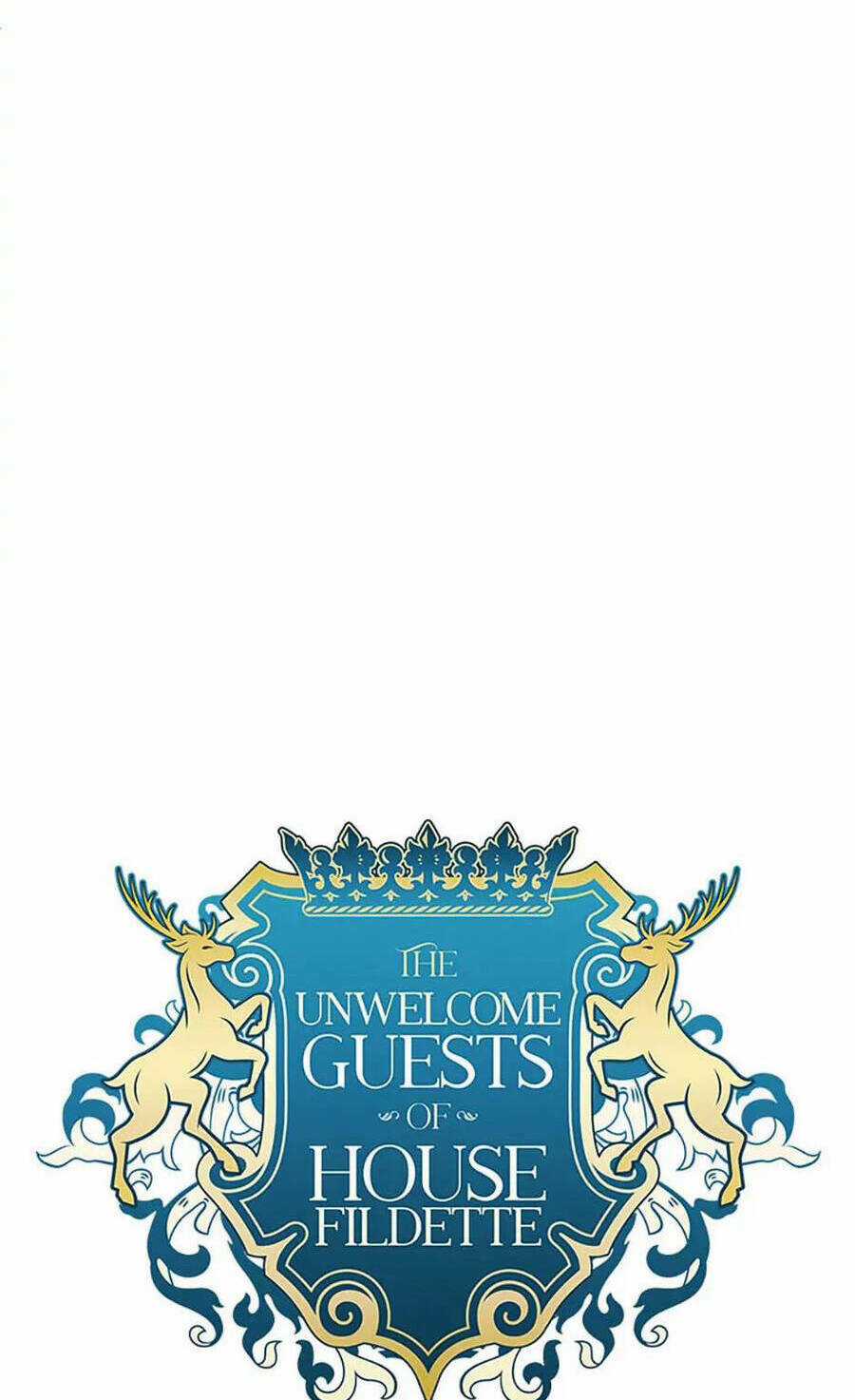 Người Không Mời Mà Đến Chapter 69 trang 40