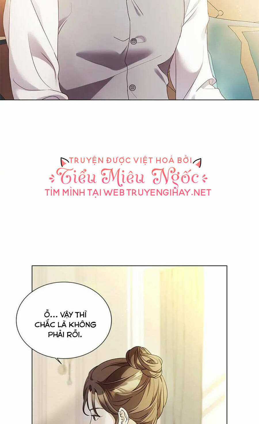 Người Không Mời Mà Đến Chapter 69 trang 45