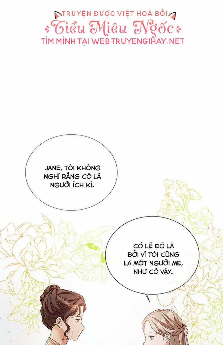 Người Không Mời Mà Đến Chapter 69 trang 5