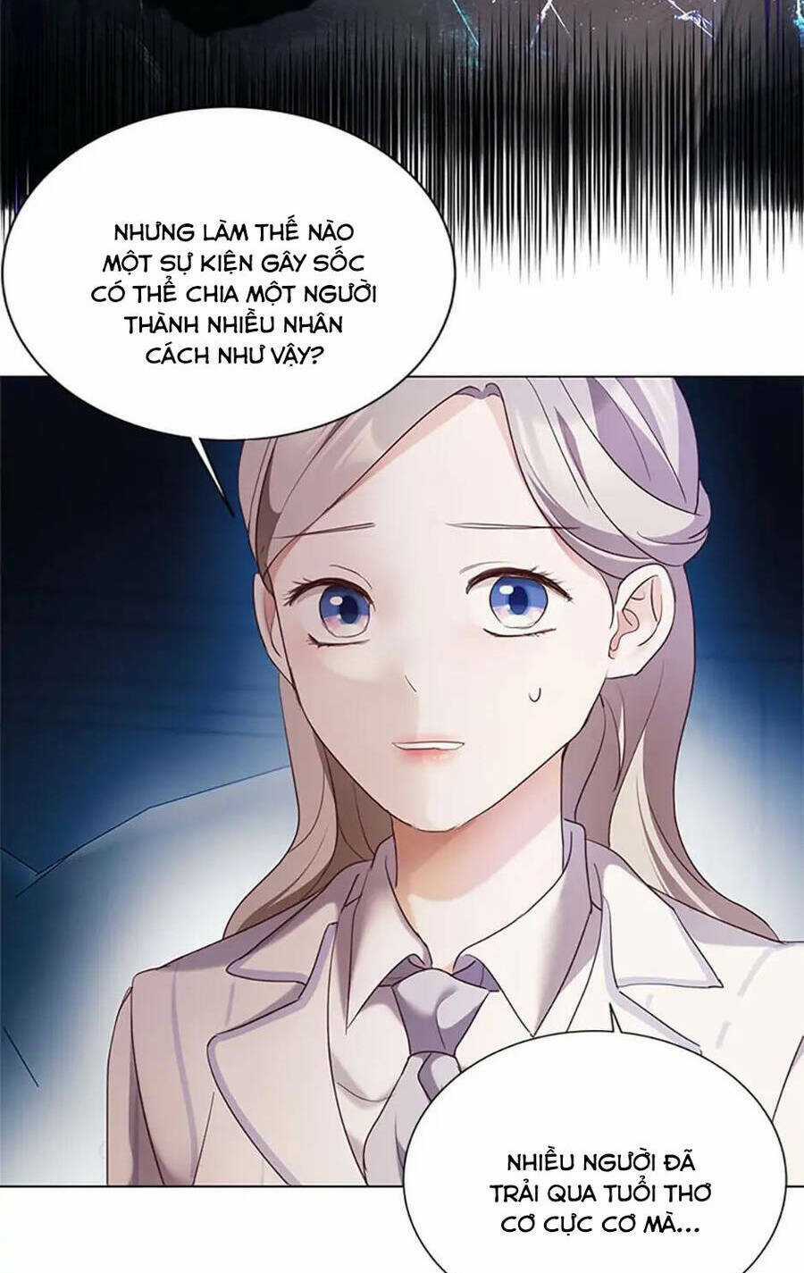 Người Không Mời Mà Đến Chapter 69 trang 52