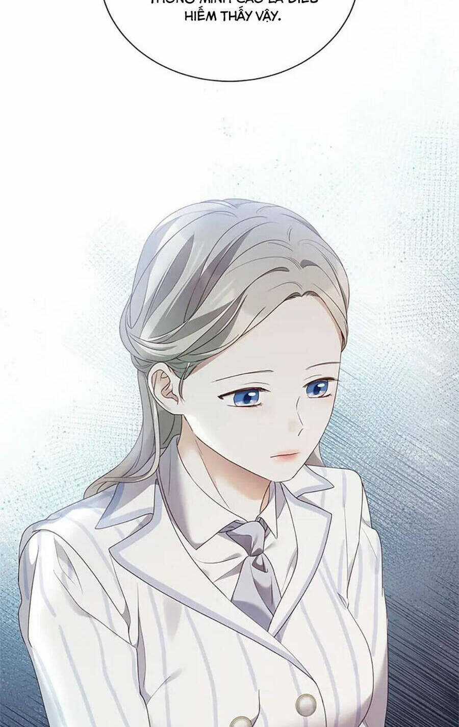 Người Không Mời Mà Đến Chapter 69 trang 55