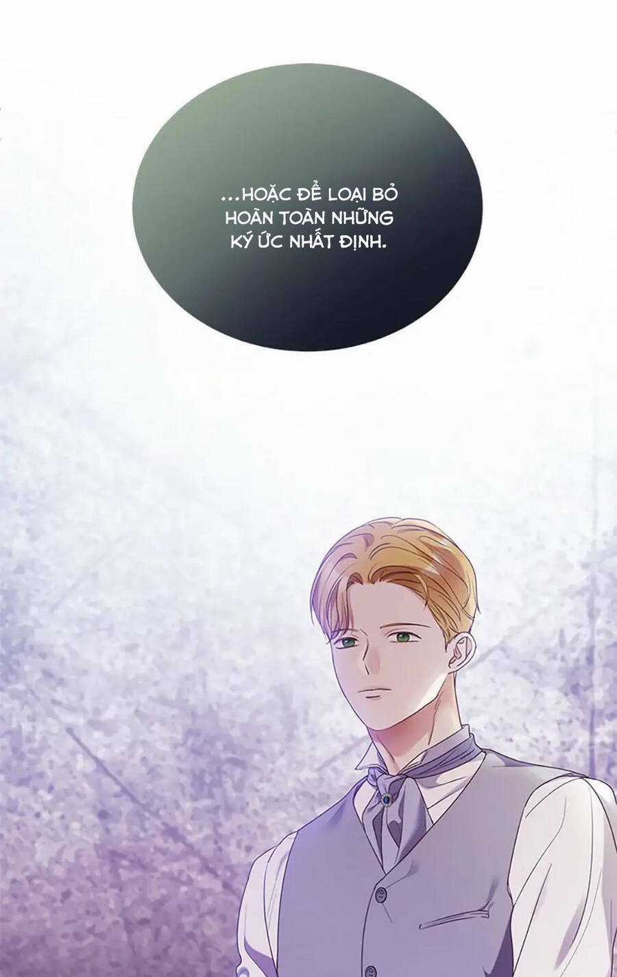 Người Không Mời Mà Đến Chapter 69 trang 58