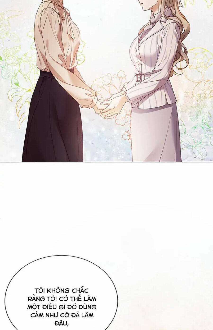 Người Không Mời Mà Đến Chapter 69 trang 6