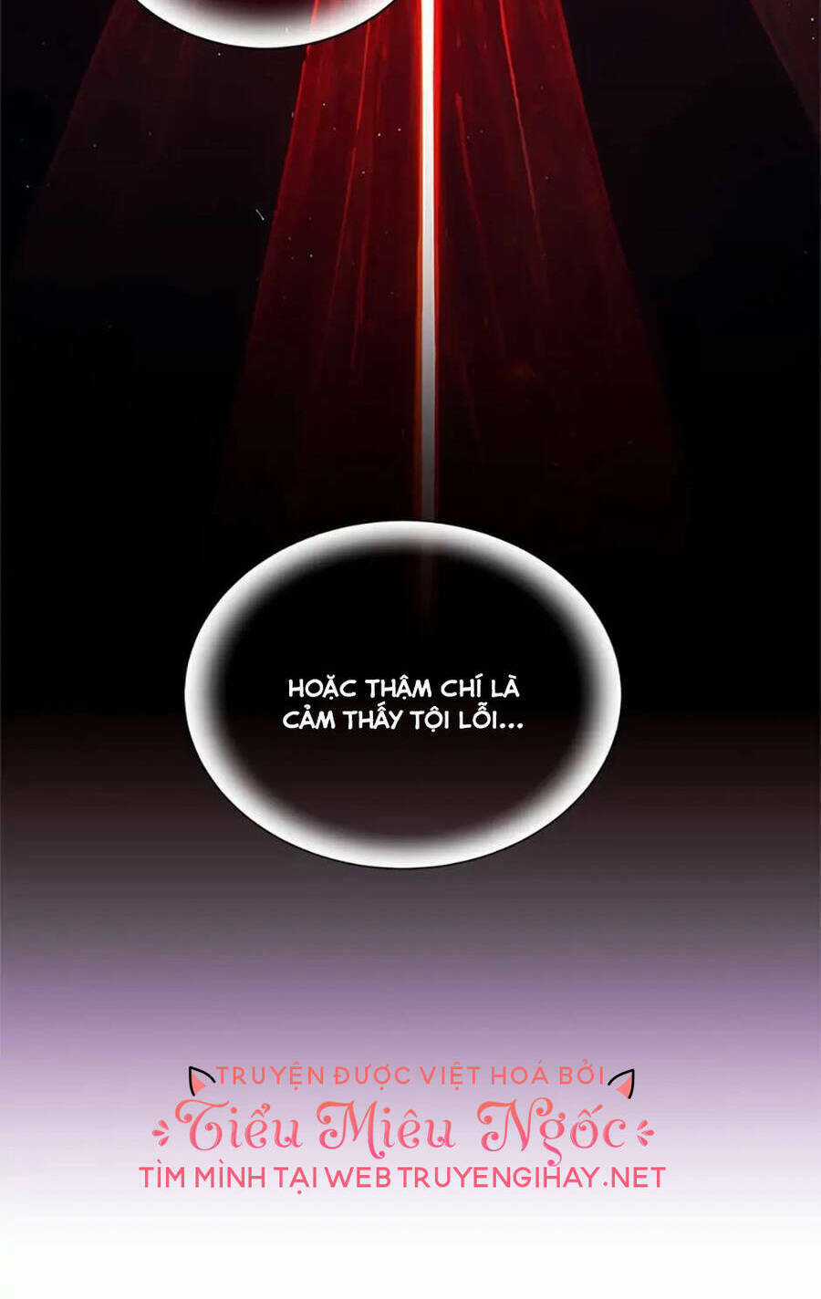 Người Không Mời Mà Đến Chapter 69 trang 61