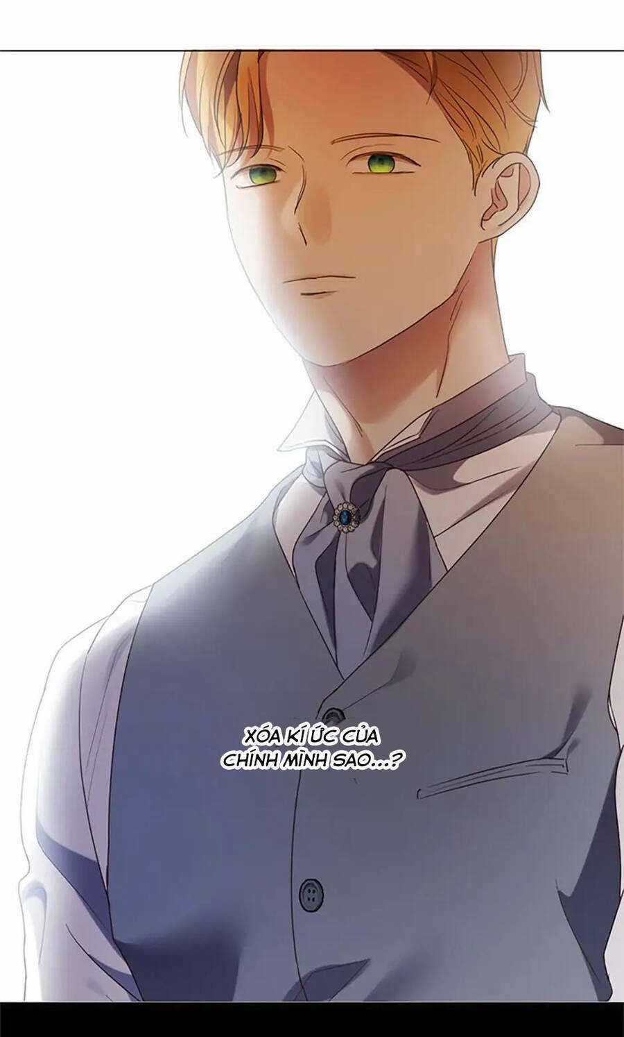 Người Không Mời Mà Đến Chapter 69 trang 62