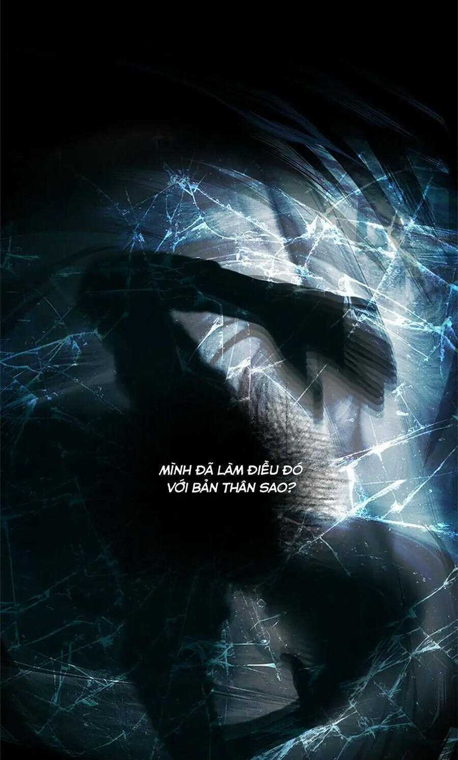 Người Không Mời Mà Đến Chapter 69 trang 63