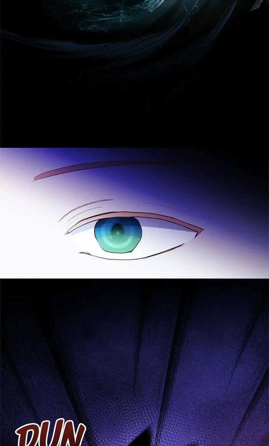 Người Không Mời Mà Đến Chapter 69 trang 64