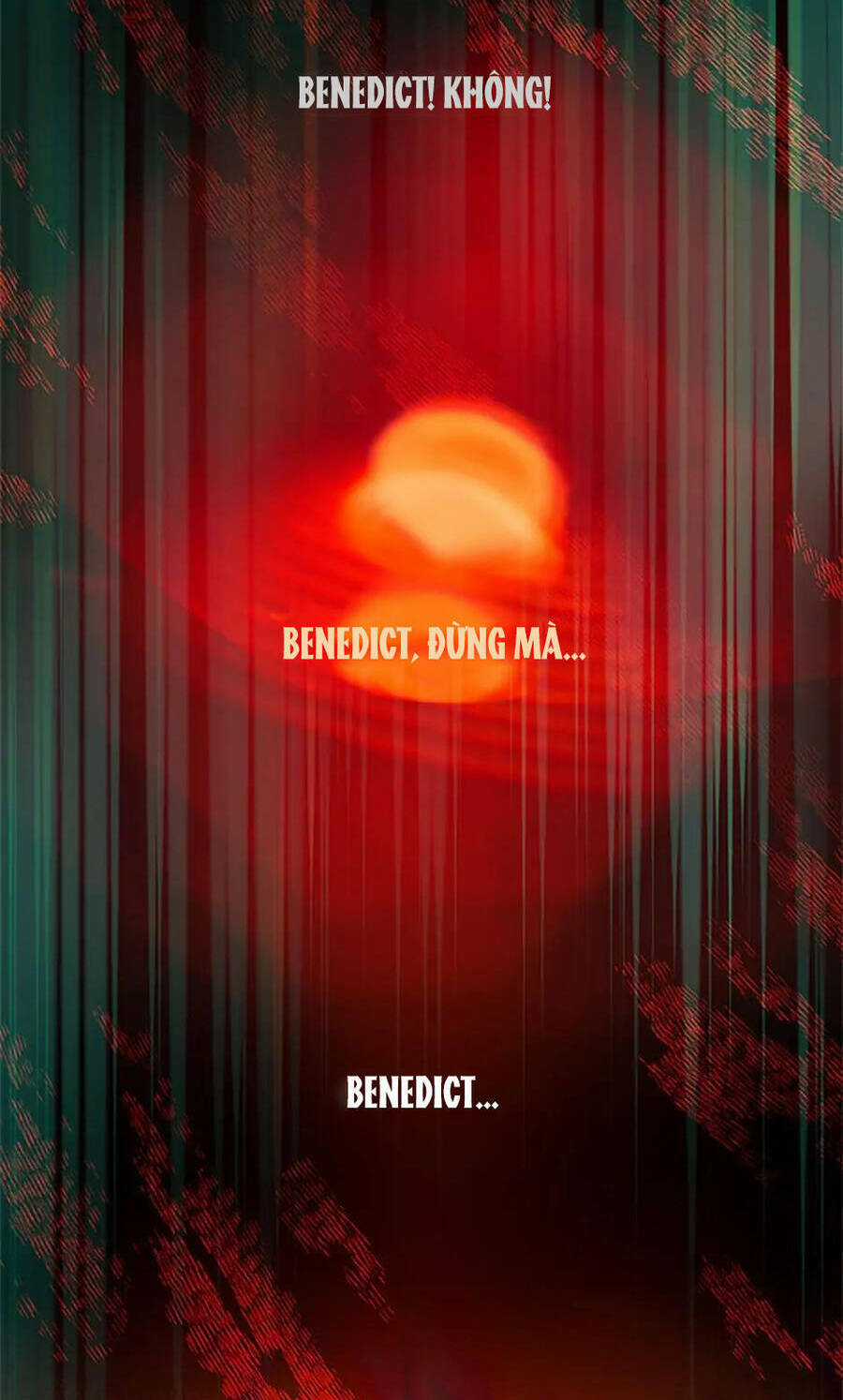 Người Không Mời Mà Đến Chapter 69 trang 67