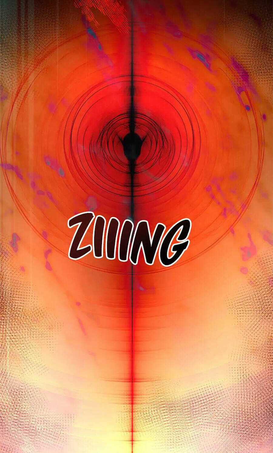 Người Không Mời Mà Đến Chapter 69 trang 68