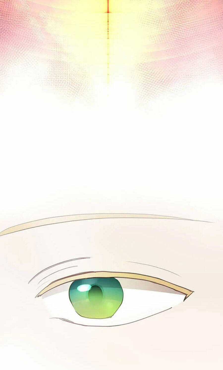 Người Không Mời Mà Đến Chapter 69 trang 69