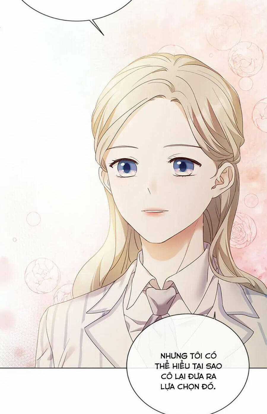 Người Không Mời Mà Đến Chapter 69 trang 7