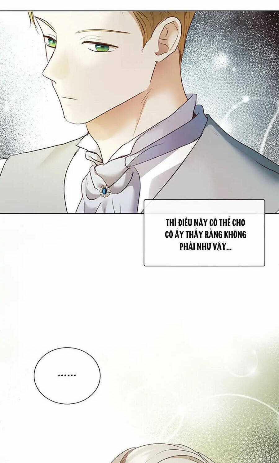 Người Không Mời Mà Đến Chapter 69 trang 72