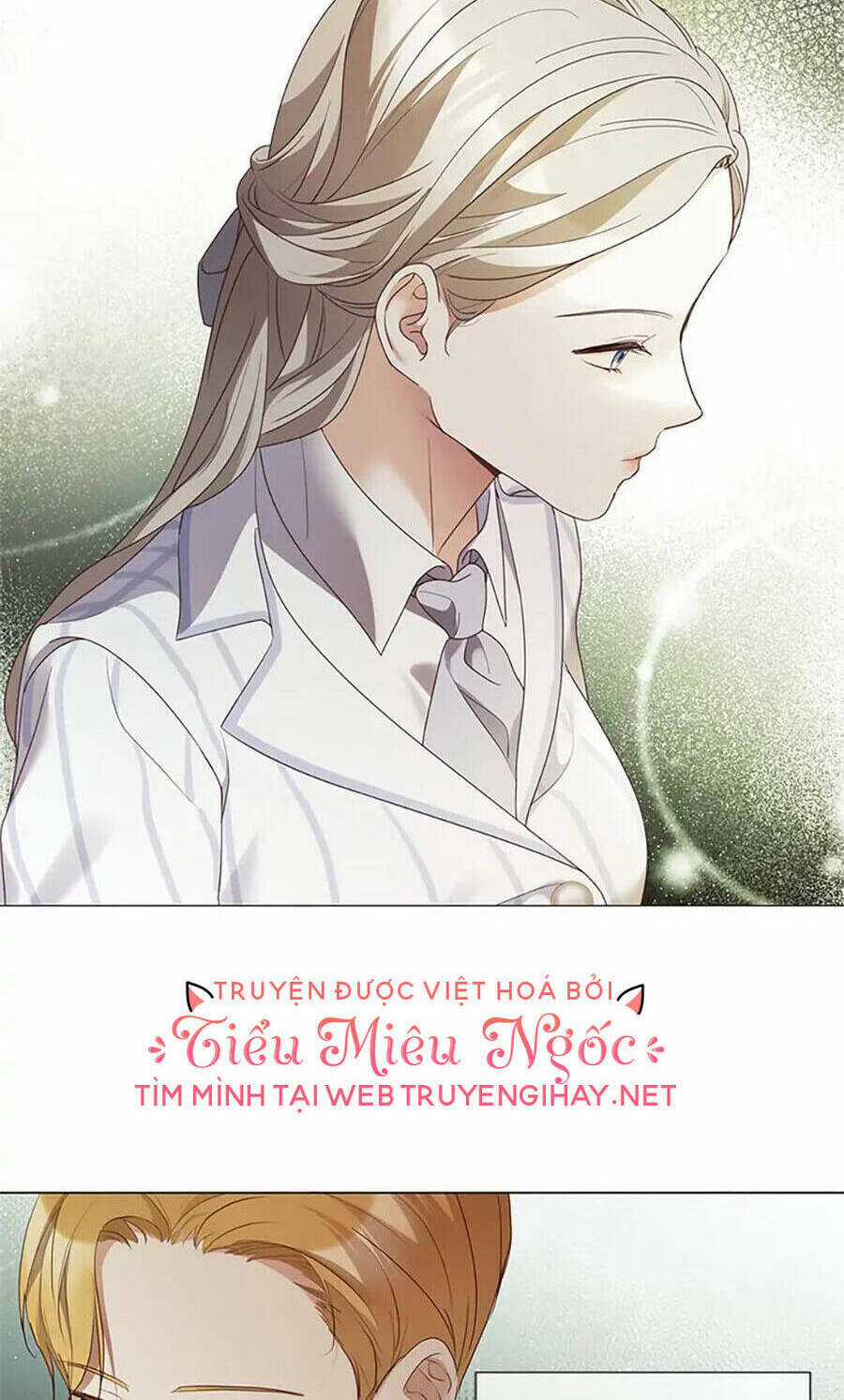 Người Không Mời Mà Đến Chapter 69 trang 73