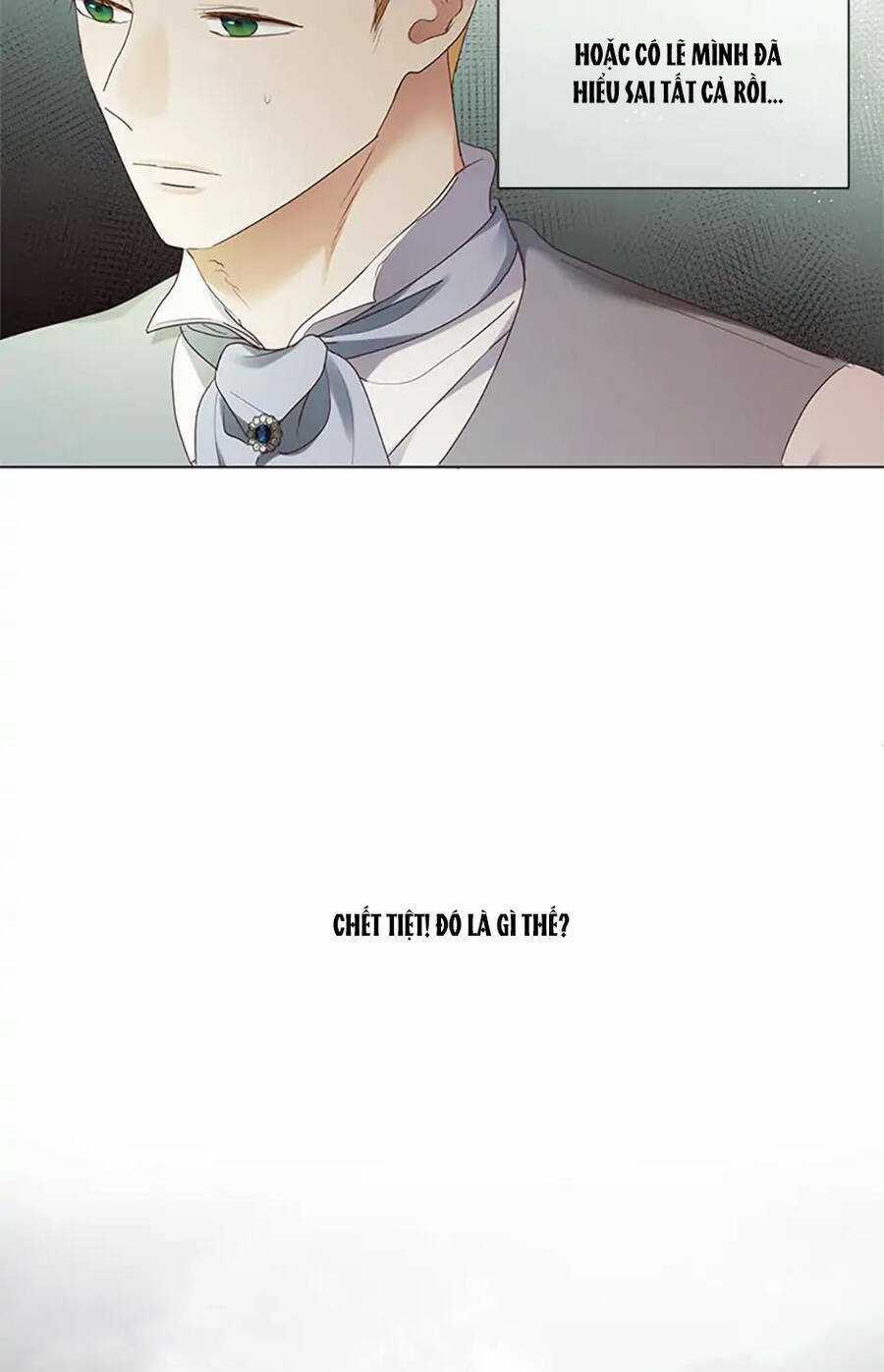 Người Không Mời Mà Đến Chapter 69 trang 74