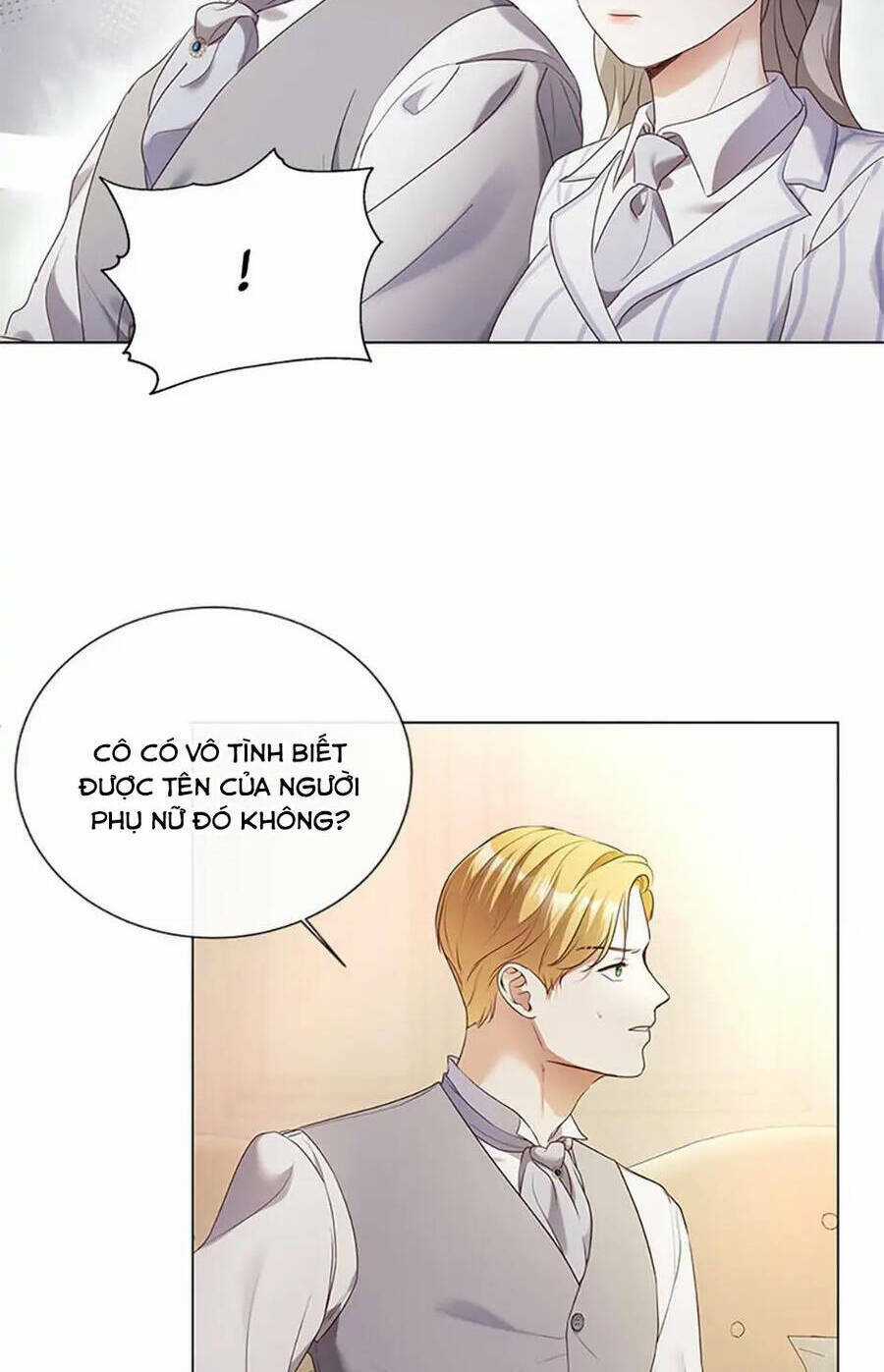 Người Không Mời Mà Đến Chapter 69 trang 76