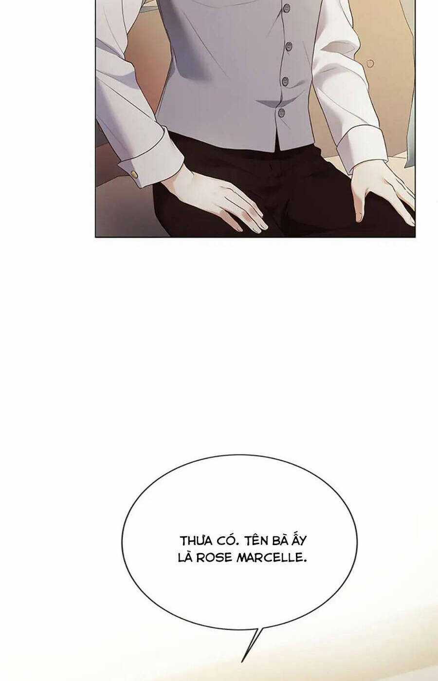 Người Không Mời Mà Đến Chapter 69 trang 77