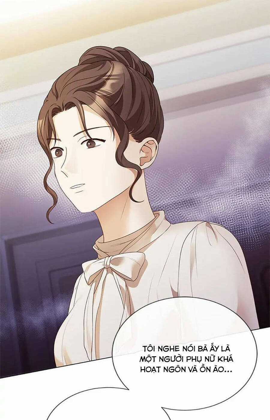 Người Không Mời Mà Đến Chapter 69 trang 78