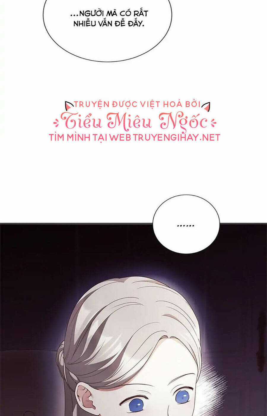 Người Không Mời Mà Đến Chapter 69 trang 79