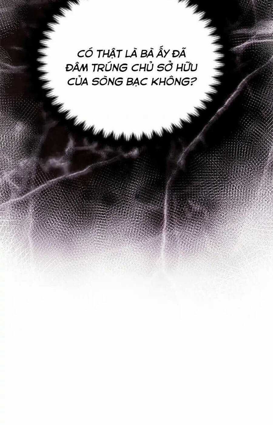 Người Không Mời Mà Đến Chapter 69 trang 81