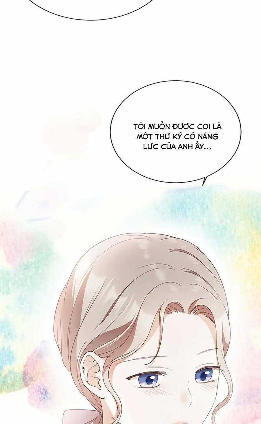 Người Không Mời Mà Đến Chapter 69 trang 86