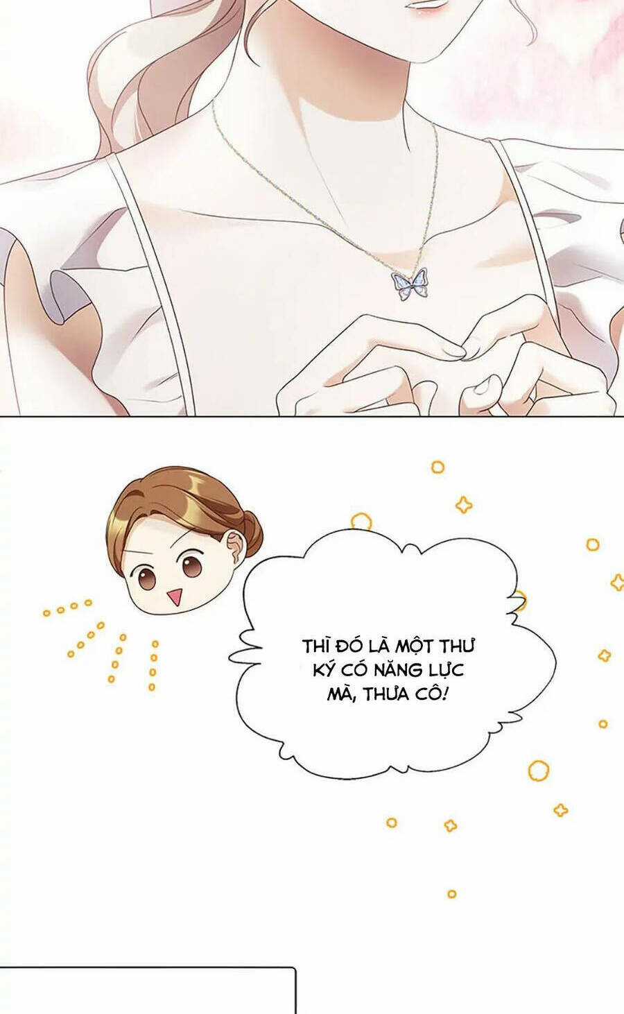 Người Không Mời Mà Đến Chapter 69 trang 87