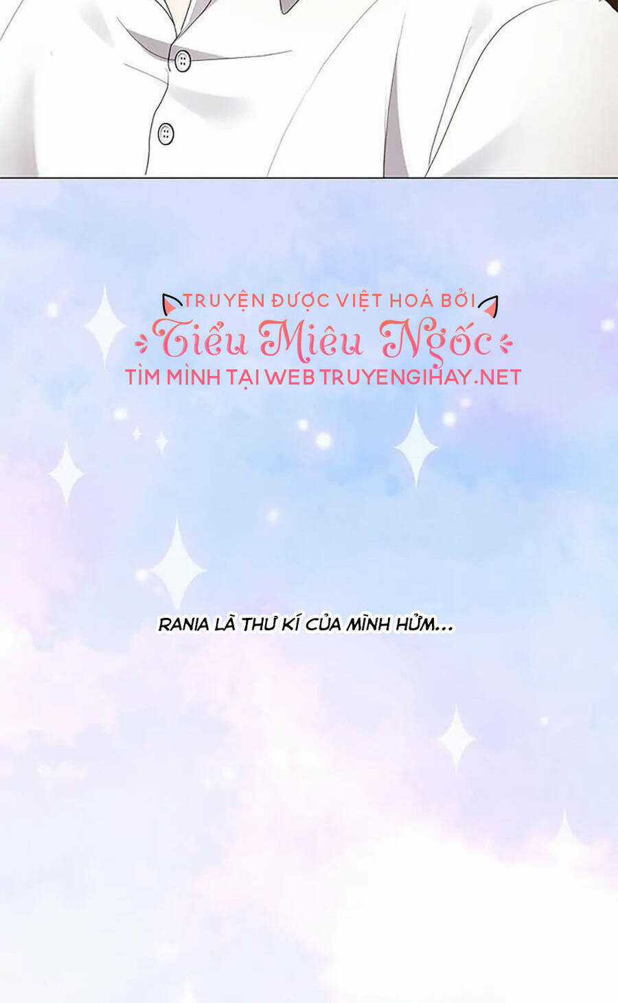 Người Không Mời Mà Đến Chapter 69 trang 90