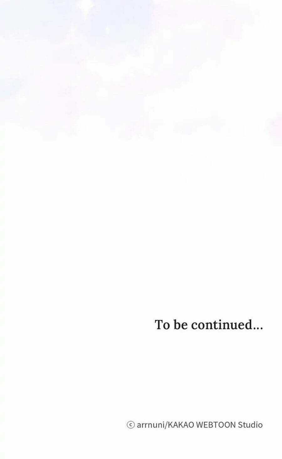 Người Không Mời Mà Đến Chapter 69 trang 91