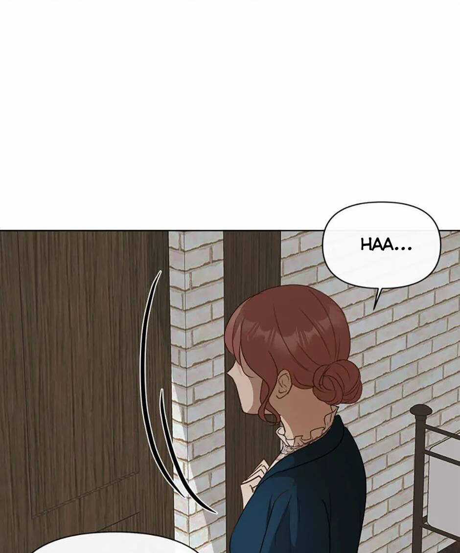 Người Không Mời Mà Đến Chapter 7 trang 14