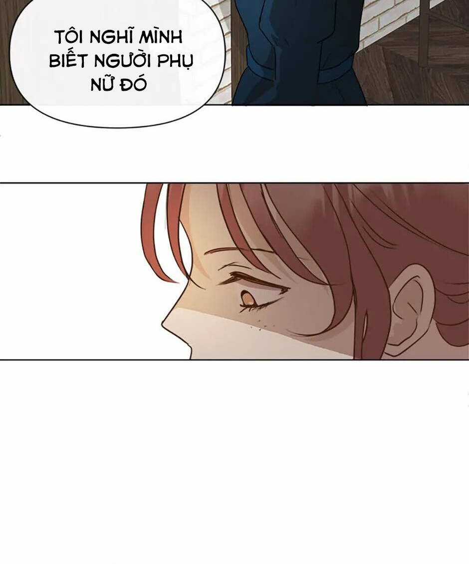 Người Không Mời Mà Đến Chapter 7 trang 15