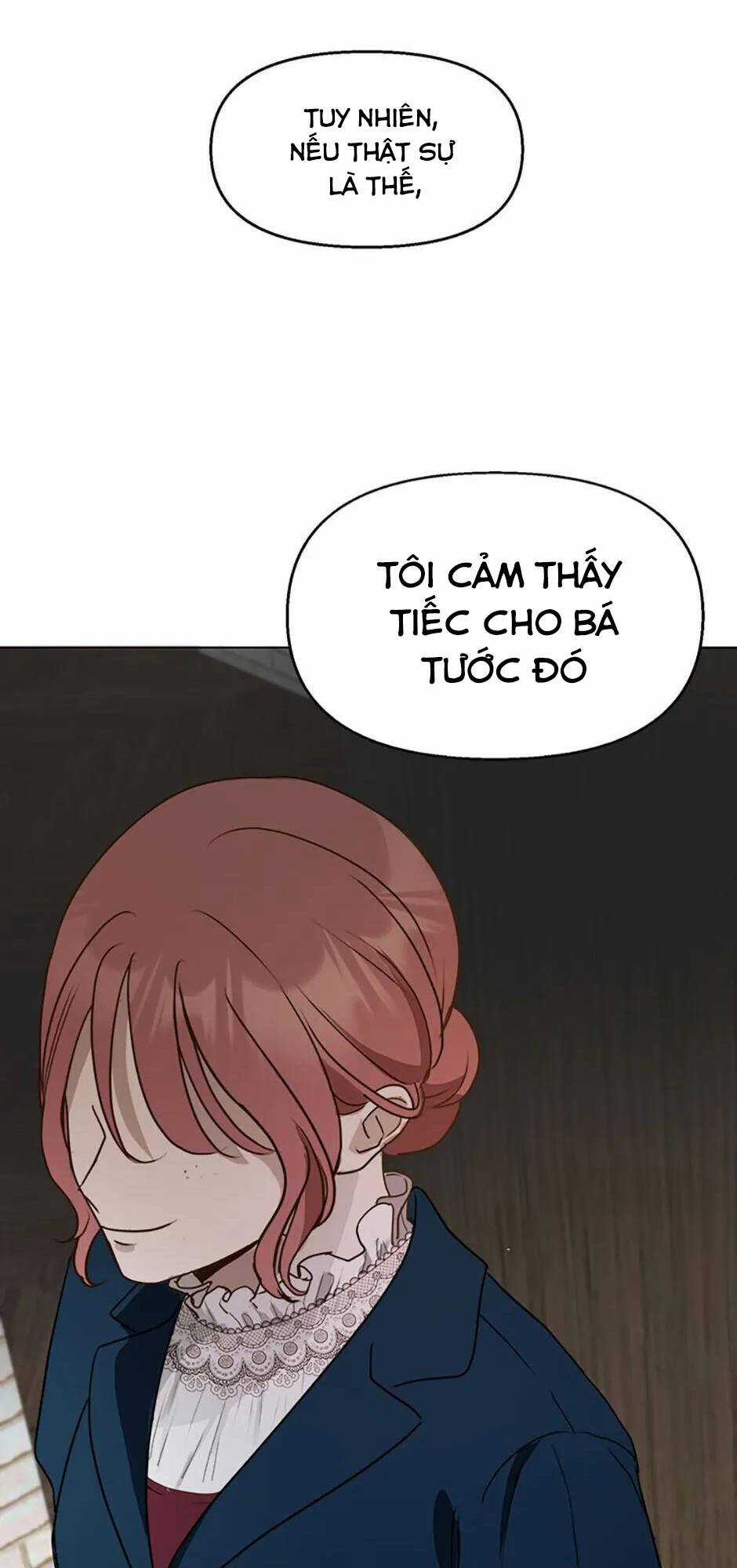 Người Không Mời Mà Đến Chapter 7 trang 20