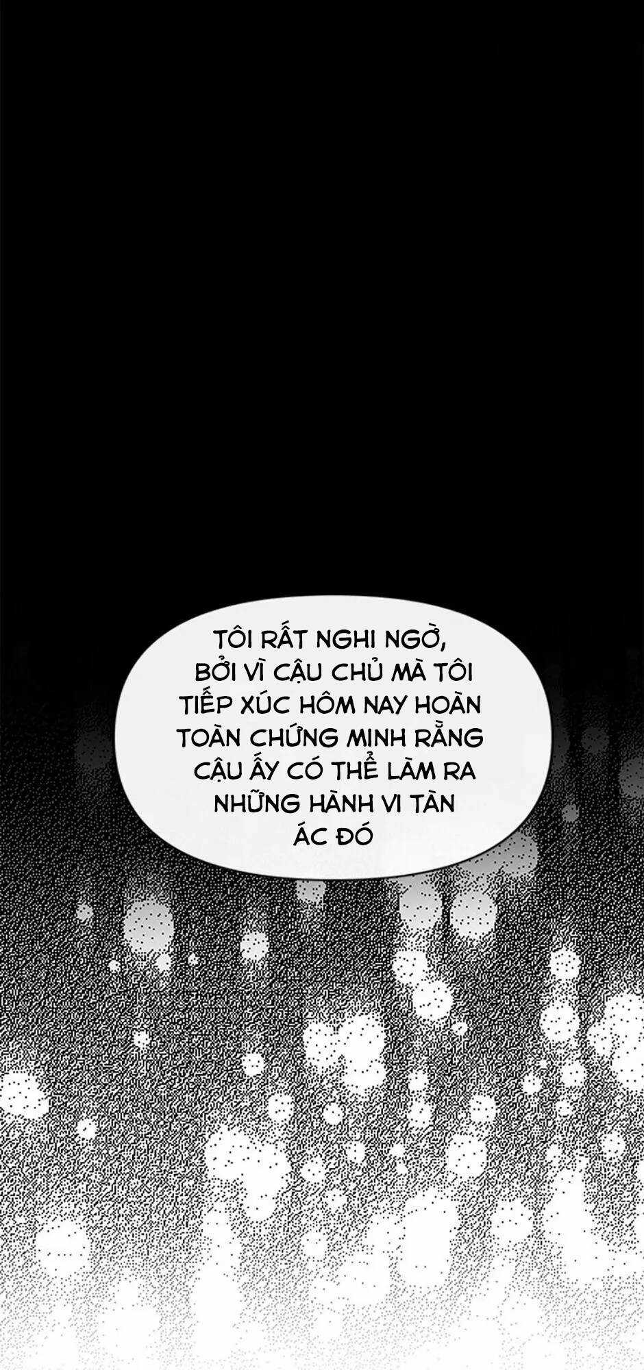 Người Không Mời Mà Đến Chapter 7 trang 47