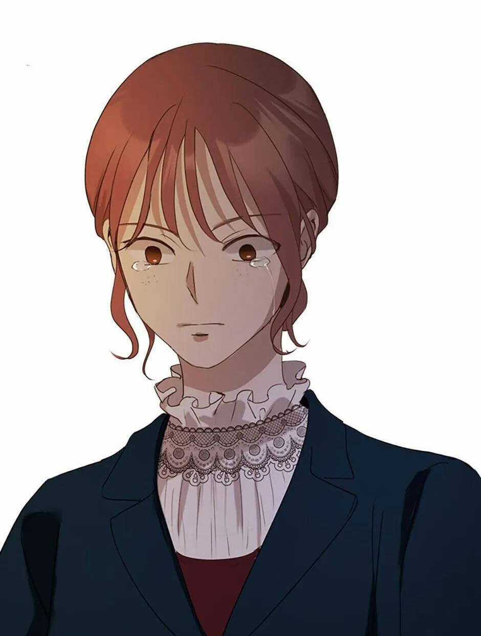 Người Không Mời Mà Đến Chapter 7 trang 60