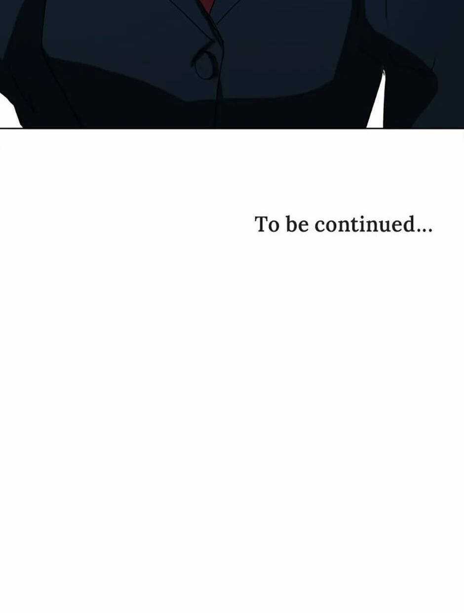 Người Không Mời Mà Đến Chapter 7 trang 61