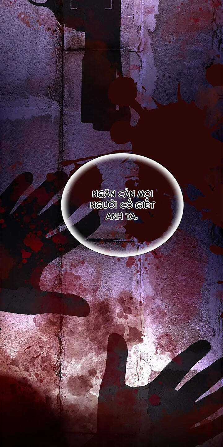 Người Không Mời Mà Đến Chapter 70 trang 10