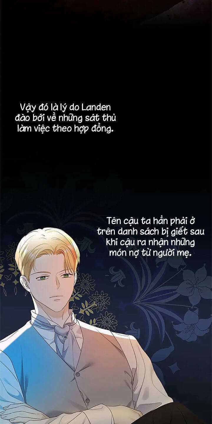 Người Không Mời Mà Đến Chapter 70 trang 11