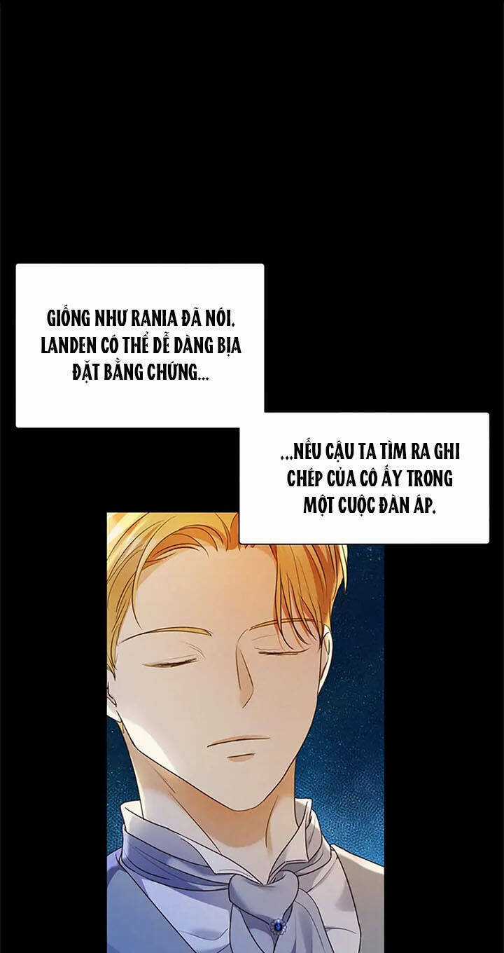 Người Không Mời Mà Đến Chapter 70 trang 14