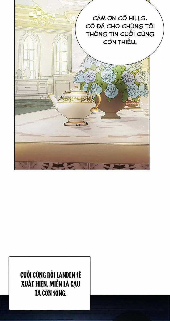 Người Không Mời Mà Đến Chapter 70 trang 17