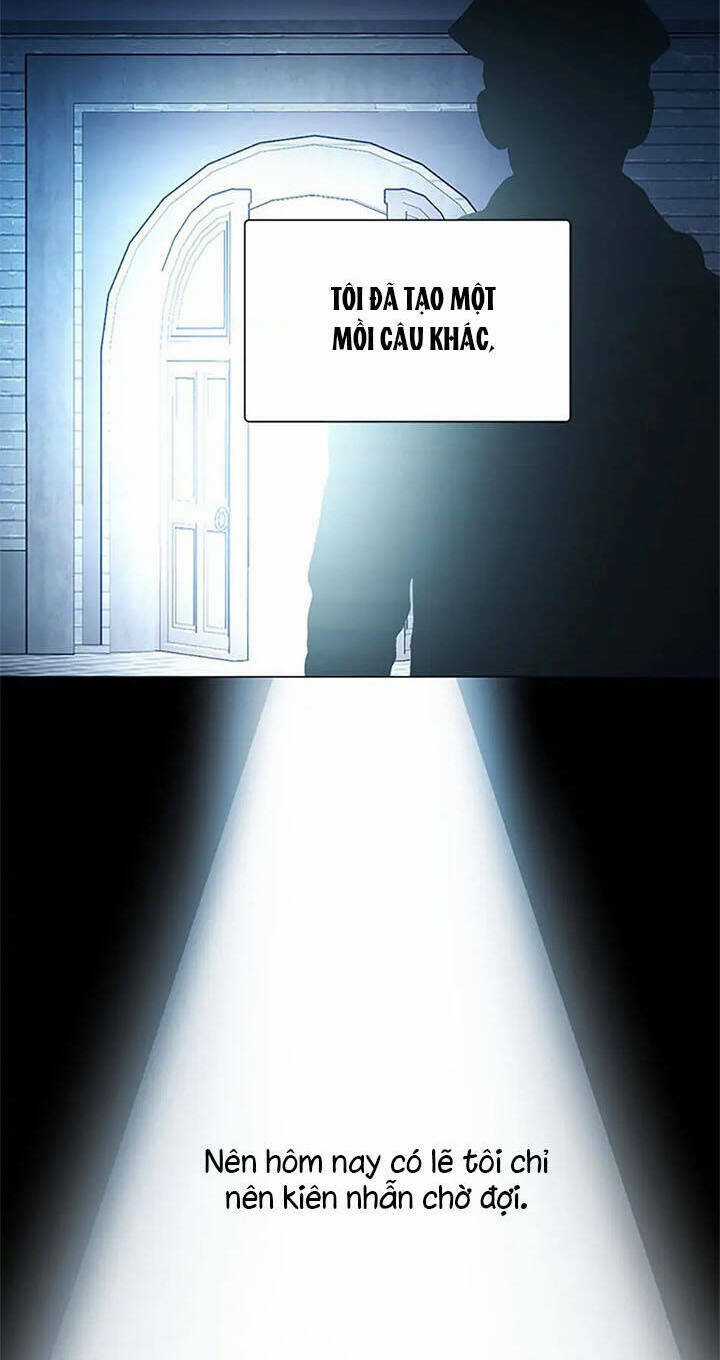 Người Không Mời Mà Đến Chapter 70 trang 18