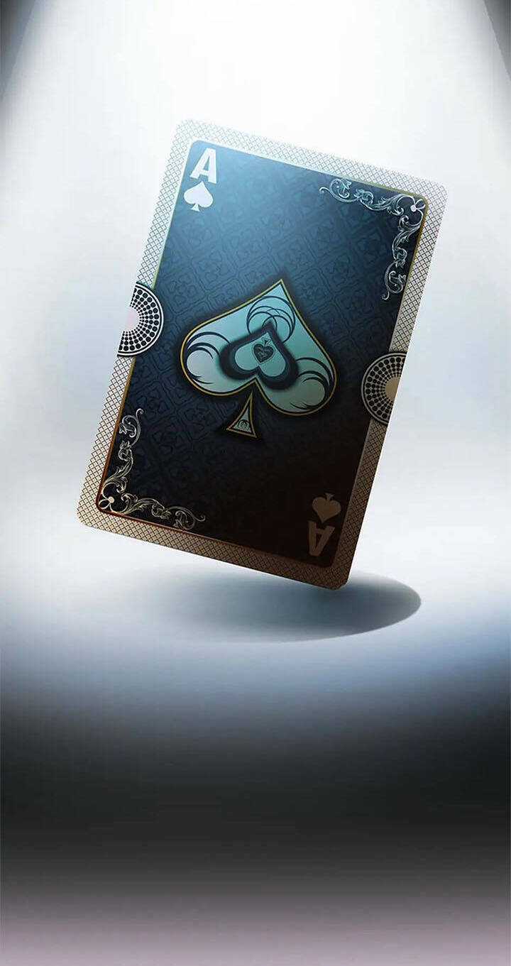 Người Không Mời Mà Đến Chapter 70 trang 19