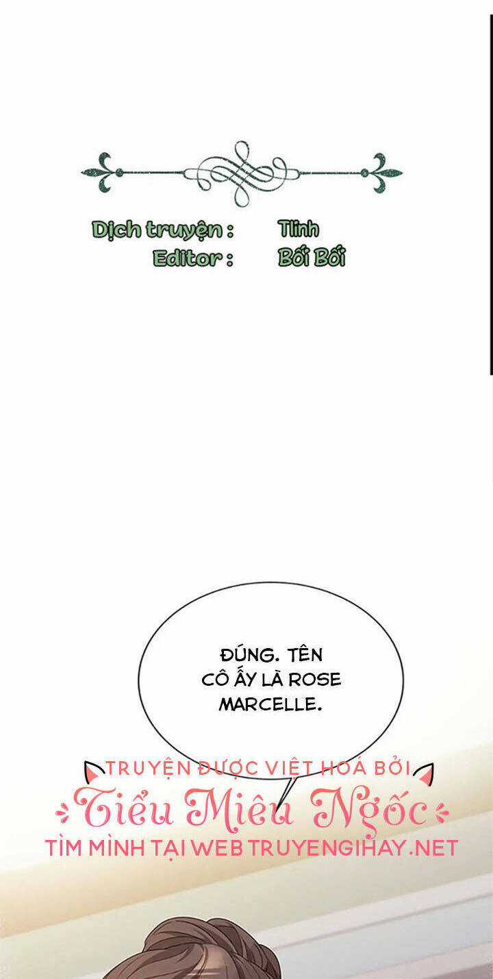 Người Không Mời Mà Đến Chapter 70 trang 2