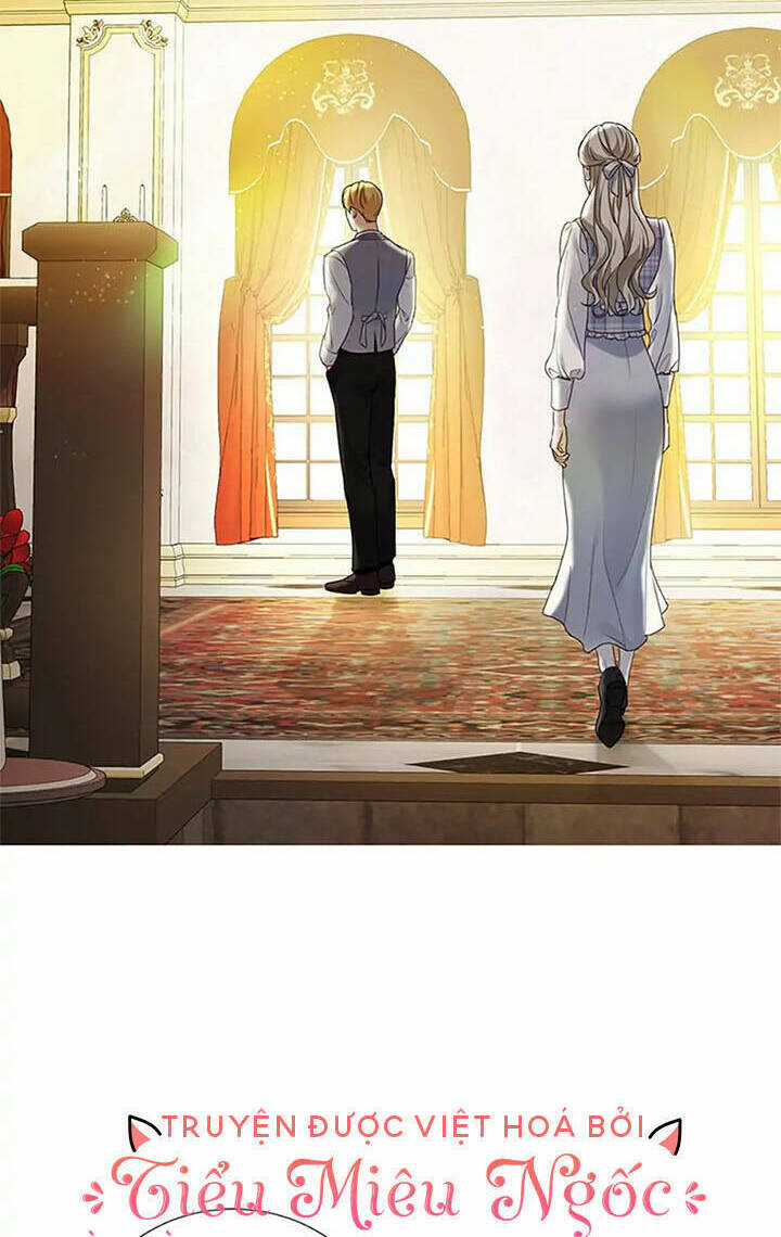 Người Không Mời Mà Đến Chapter 70 trang 23