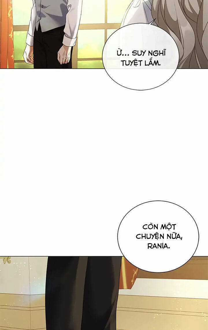 Người Không Mời Mà Đến Chapter 70 trang 26