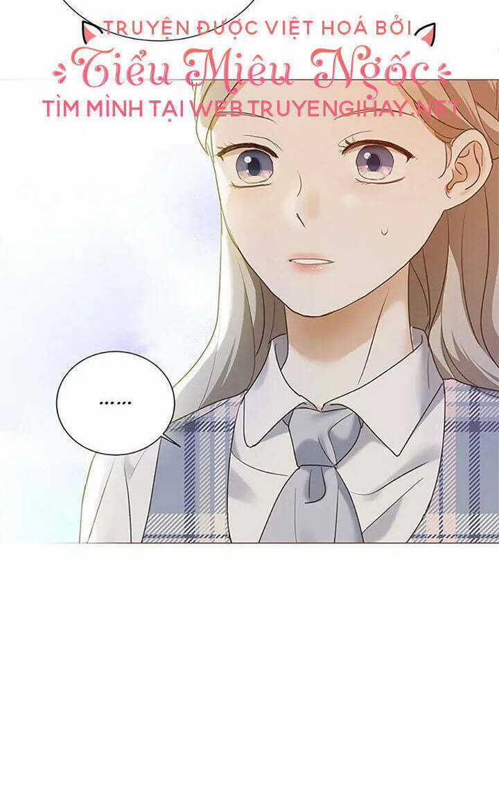 Người Không Mời Mà Đến Chapter 70 trang 29