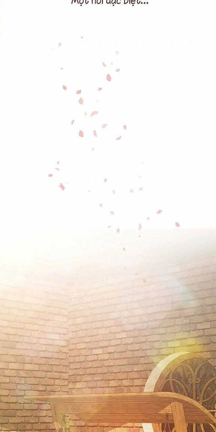 Người Không Mời Mà Đến Chapter 70 trang 33