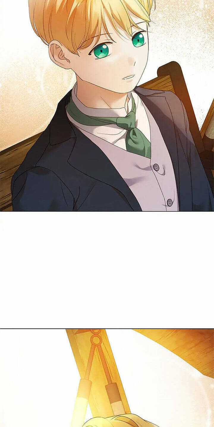 Người Không Mời Mà Đến Chapter 70 trang 35