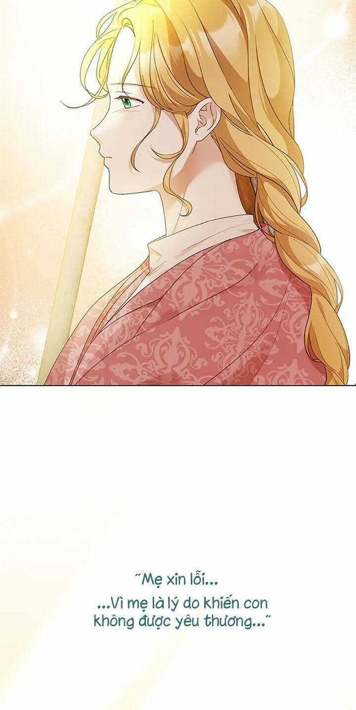 Người Không Mời Mà Đến Chapter 70 trang 36