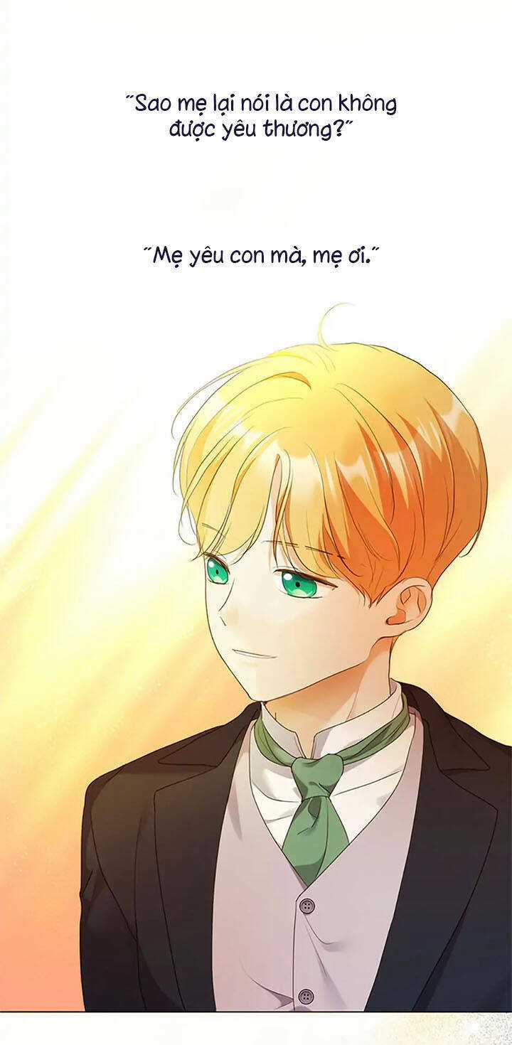 Người Không Mời Mà Đến Chapter 70 trang 38