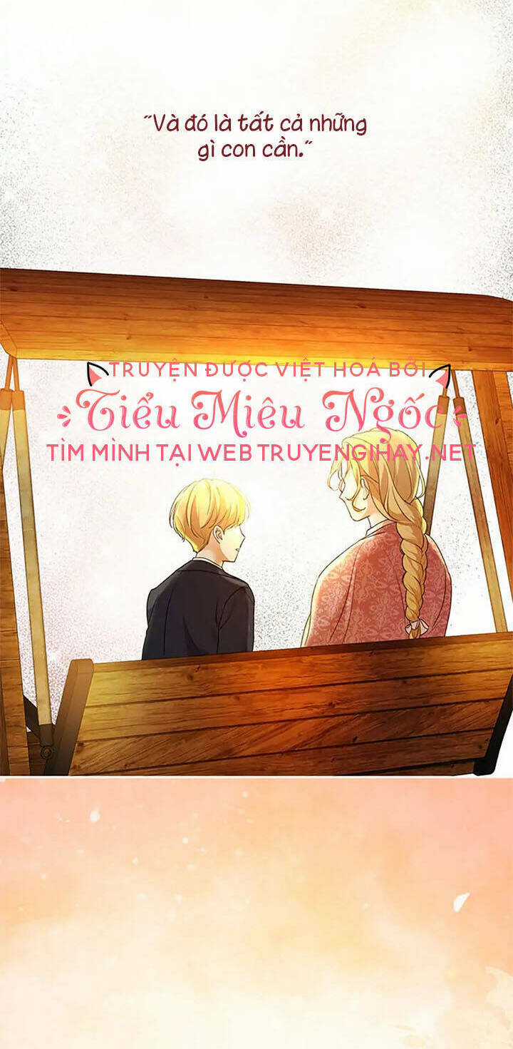 Người Không Mời Mà Đến Chapter 70 trang 39