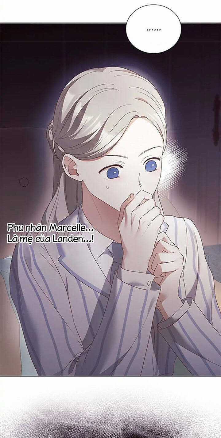 Người Không Mời Mà Đến Chapter 70 trang 4